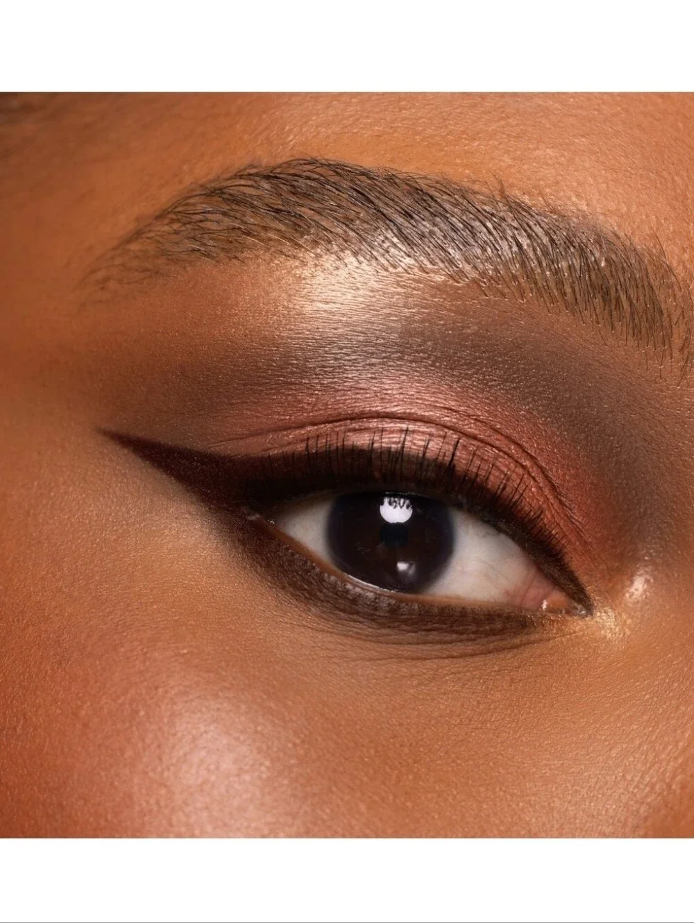 PAT McGRATH LABS PermaGel Ultra Glide Eye Pencil with Sharpener BNIB